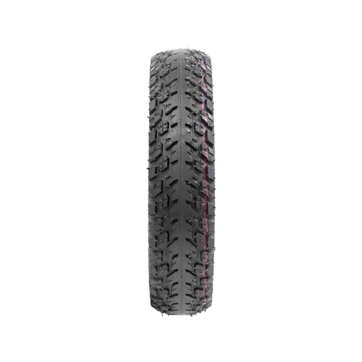 Cubierta Offroad 10x2