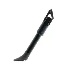 Pata de Apoyo Cecotec