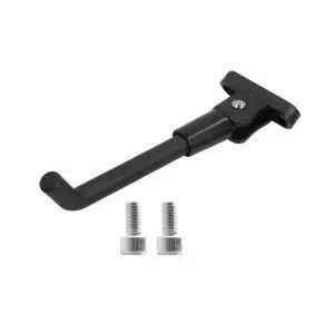 Pata de Apoyo M365-PRO-PRO2-1S