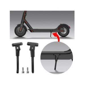 Pata de Apoyo M365-PRO-PRO2-1S
