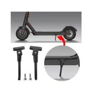 Pata de Apoyo M365-PRO-PRO2-1S