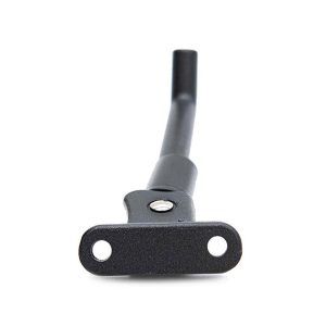 Pata de Apoyo M365-PRO-PRO2-1S