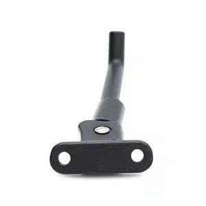 Pata de Apoyo M365-PRO-PRO2-1S