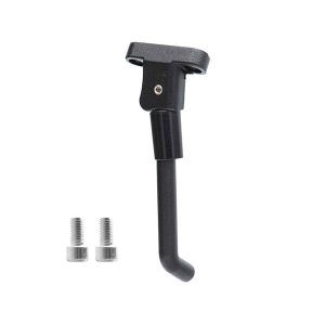 Pata de Apoyo M365-PRO-PRO2-1S