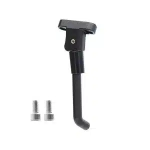 Pata de Apoyo M365-PRO-PRO2-1S