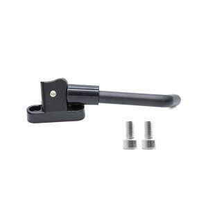 Pata de Apoyo M365-PRO-PRO2-1S