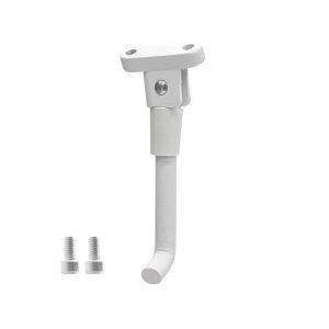 Pata de Apoyo M365-PRO-PRO2-1S