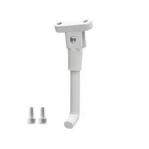 Pata de Apoyo M365-PRO-PRO2-1S
