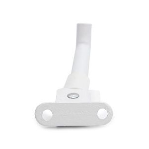 Pata de Apoyo M365-PRO-PRO2-1S