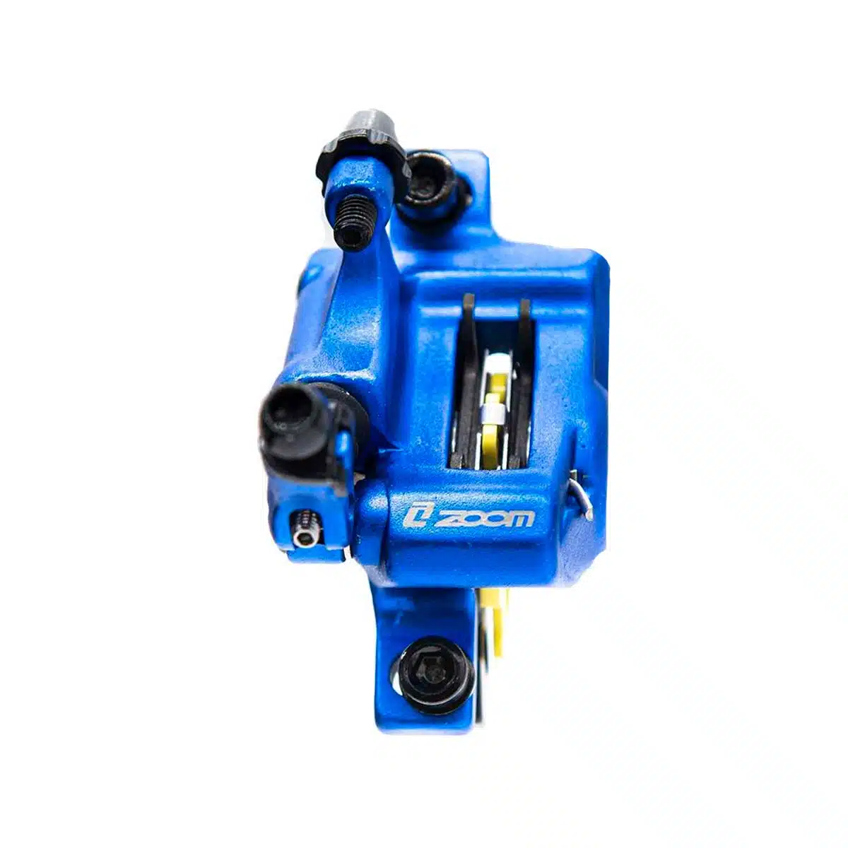 Pinza Freno Xtech Azul