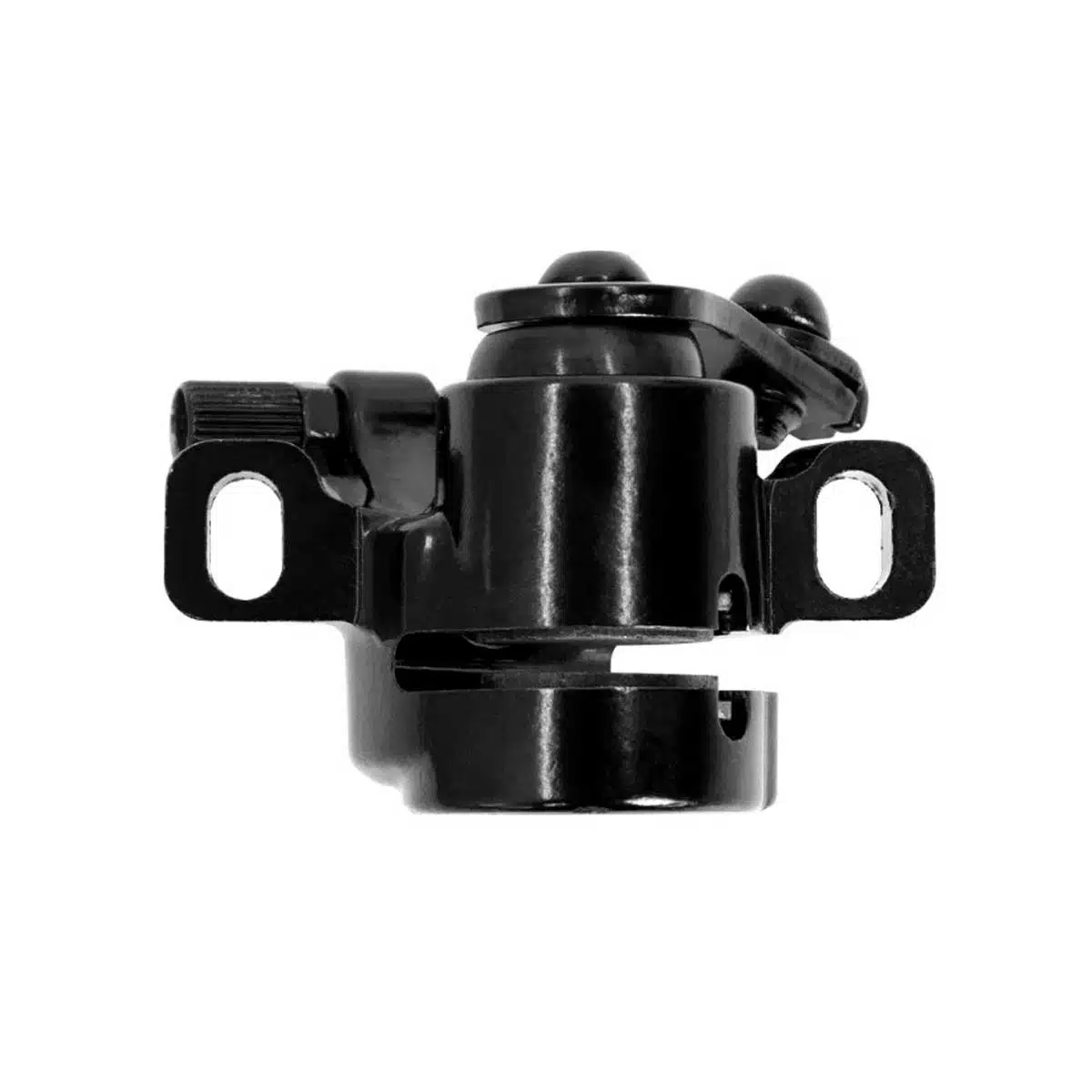 Pinza de Freno Xiaomi M365/PRO - Imagen 5