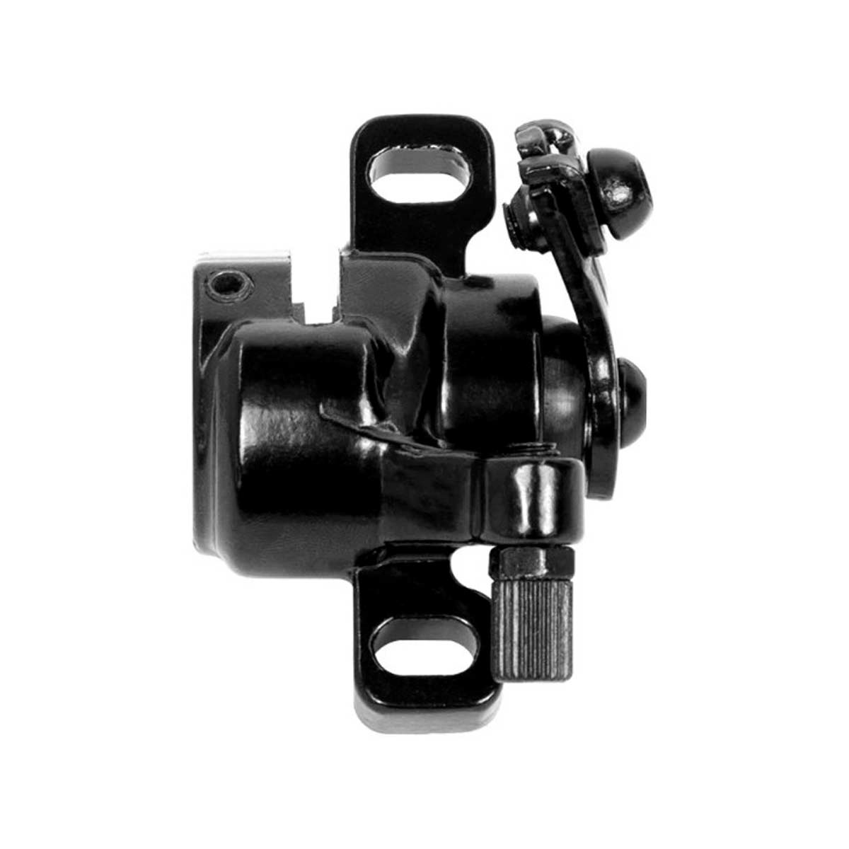 Pinza de Freno Xiaomi M365/PRO - Imagen 2