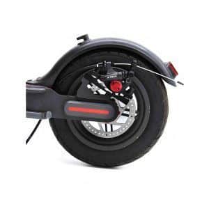 Pinza Freno Xtech Negro