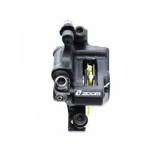 Pinza Freno Xtech Negro