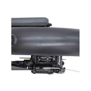 Pinza Freno Xtech Negro