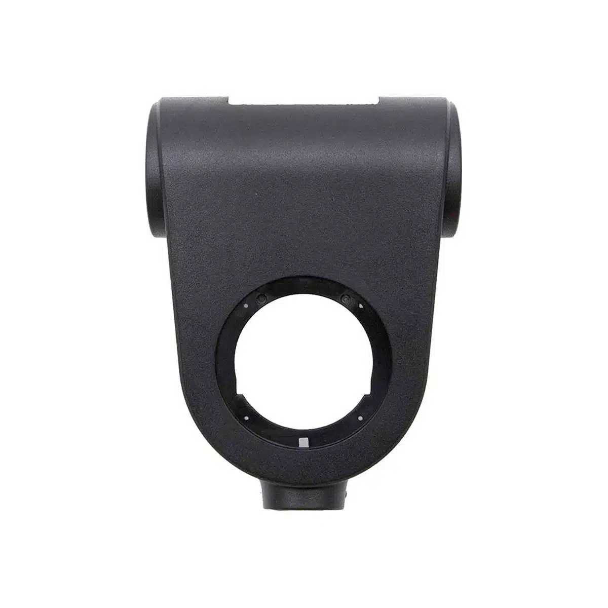 Cubierta Pantalla Cecotec