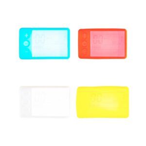 Protector Pantalla S866