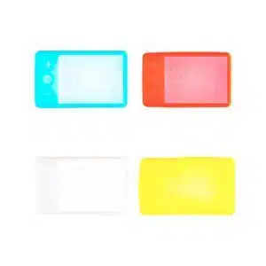 Protector Pantalla S866