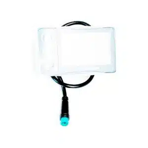 Protector Pantalla S866