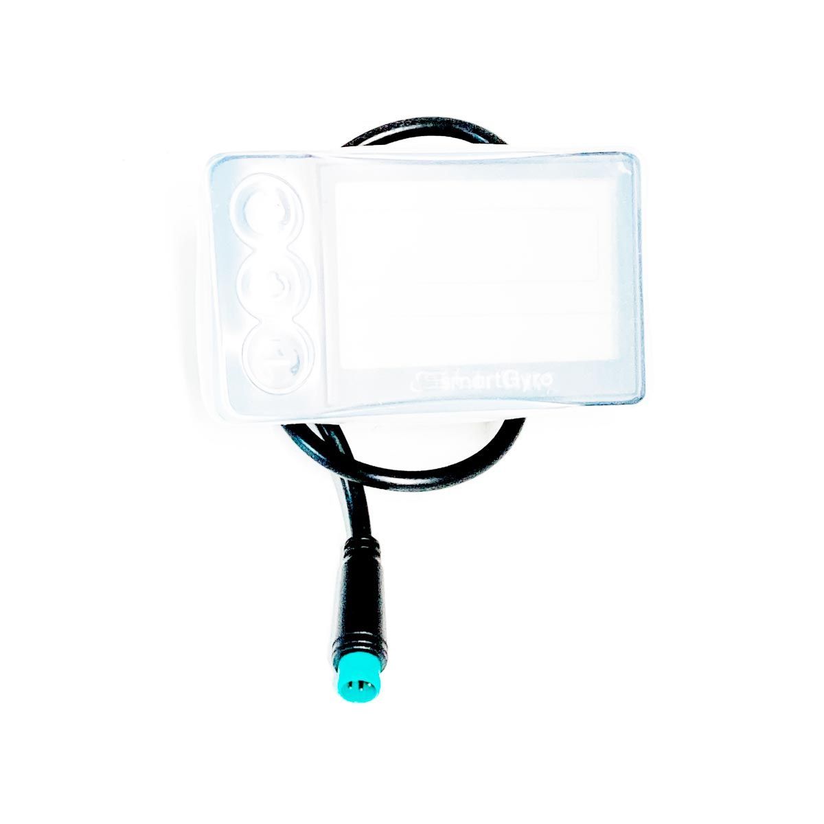 Protector Pantalla S866