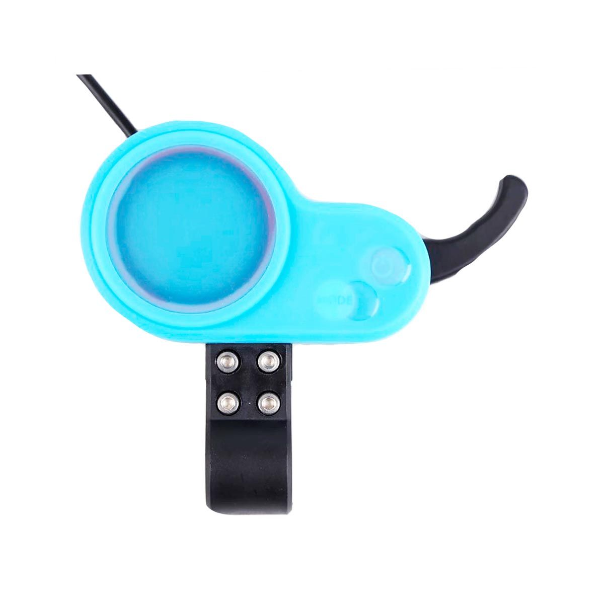 Protector de Pantalla TF-100 - Imagen 3
