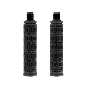 Puños Cecotec