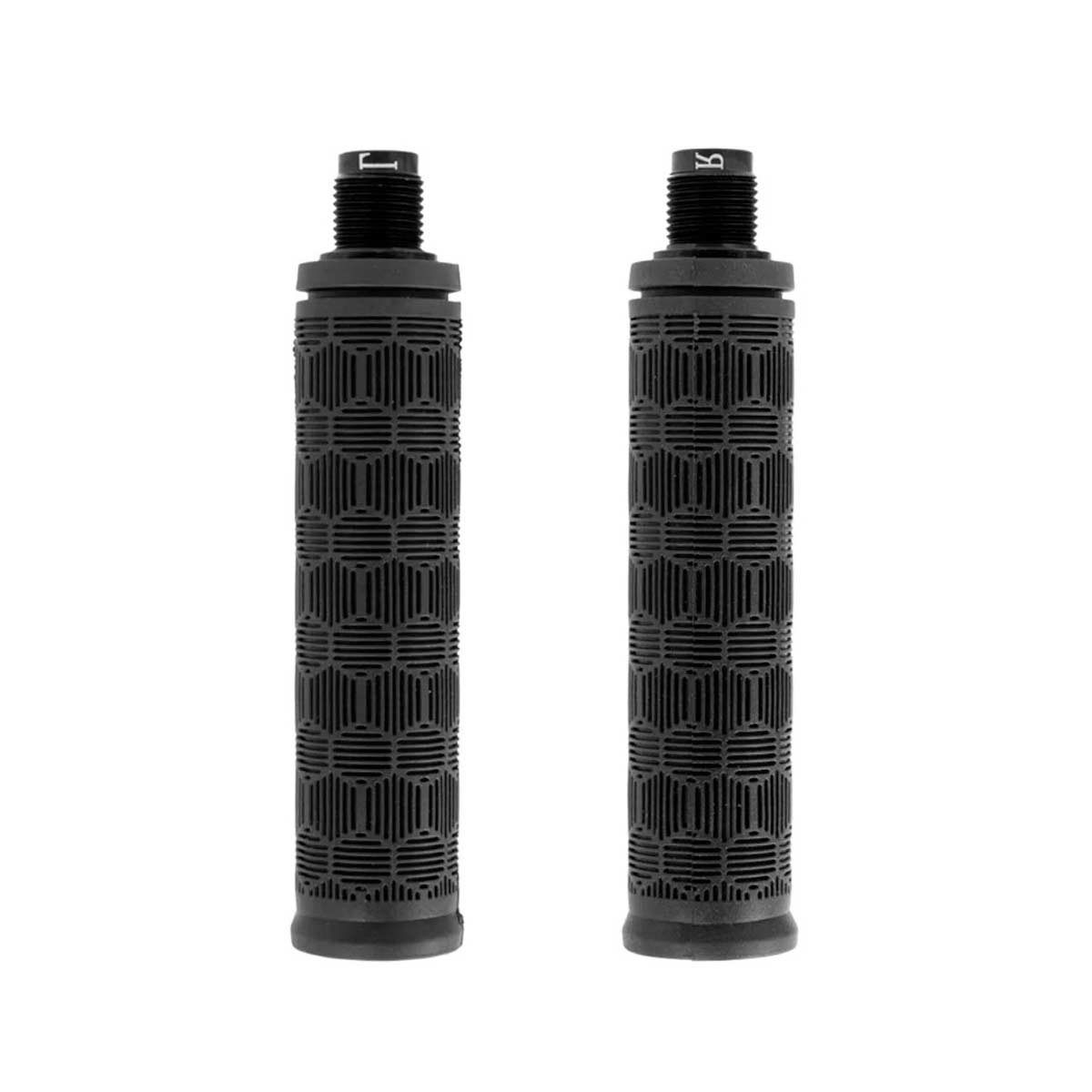 Puños Cecotec