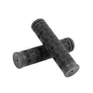 Puños Gomas Cecotec