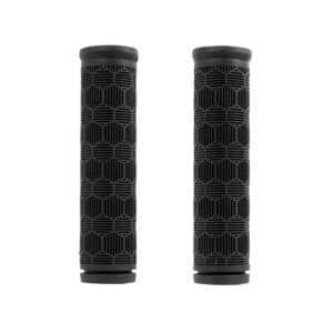 Puños Gomas Cecotec