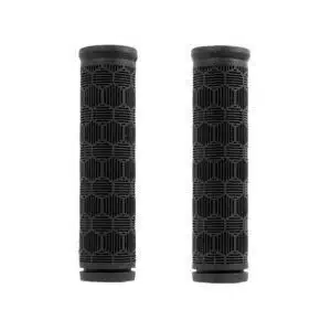 Puños Gomas Cecotec