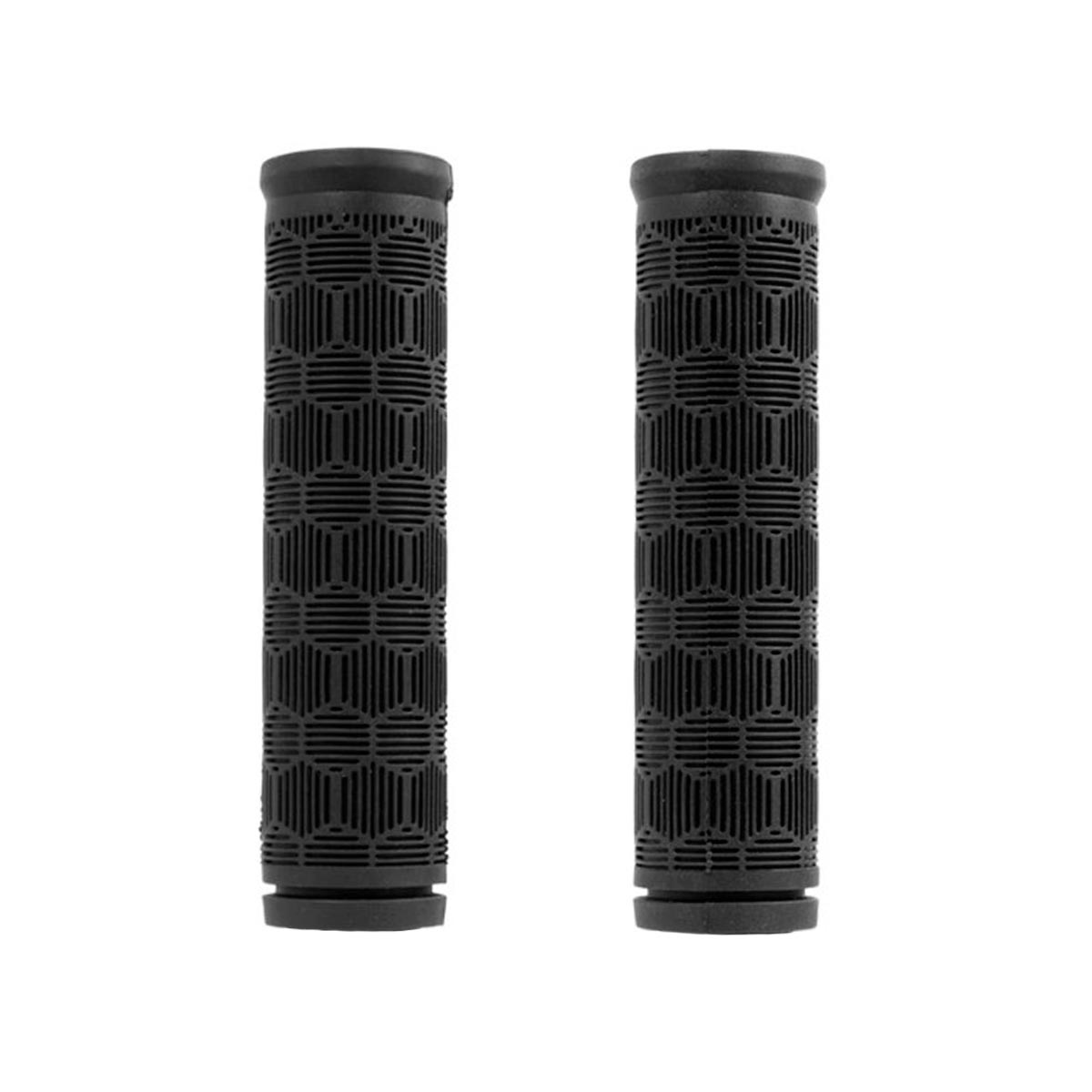 Puños Gomas Cecotec