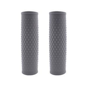 Puños Xiaomi M365/PRO
