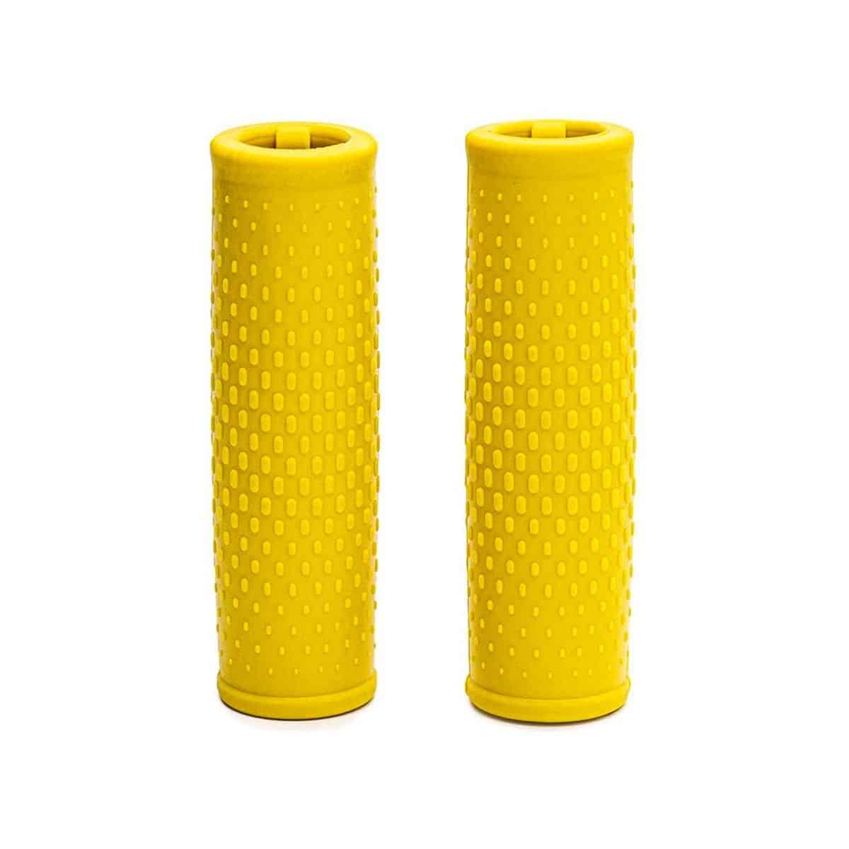 Puños xiaomi Amarillo