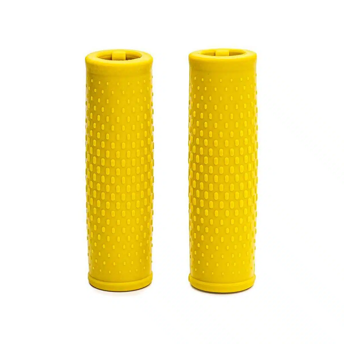 Puños xiaomi Amarillo
