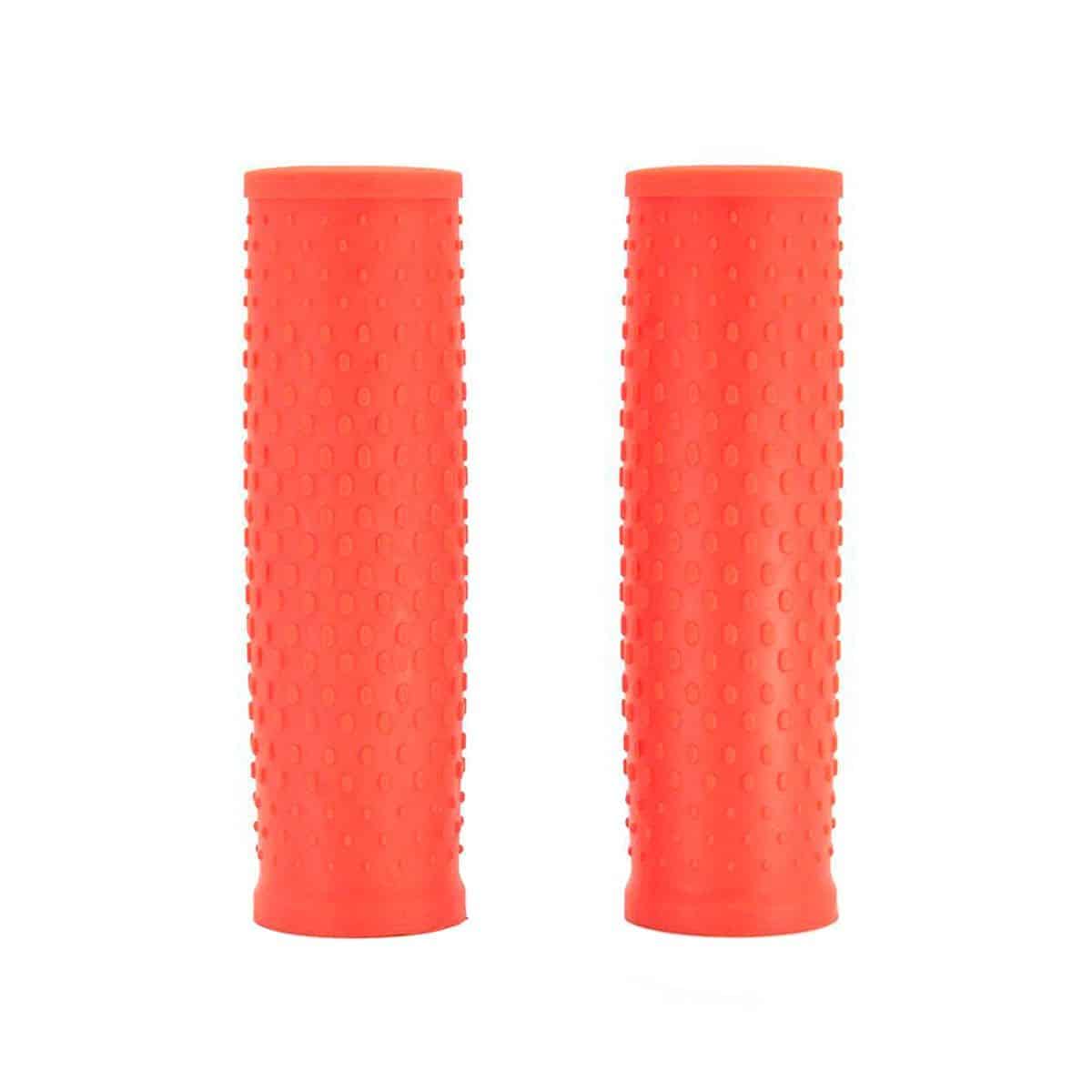 Puños xiaomi Rojo