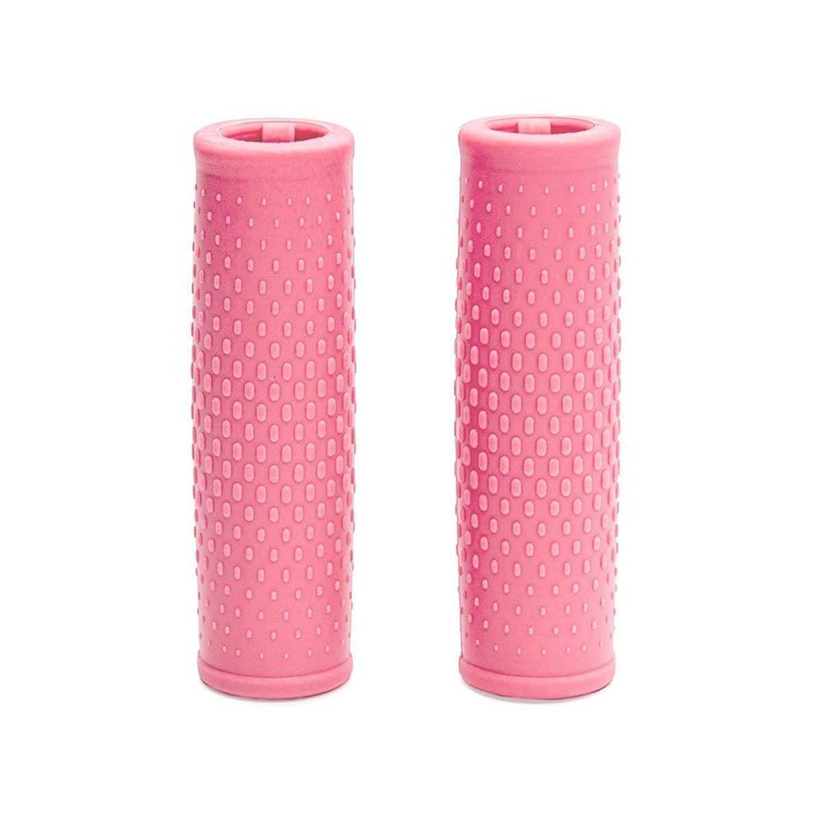 Puños xiaomi Rosa
