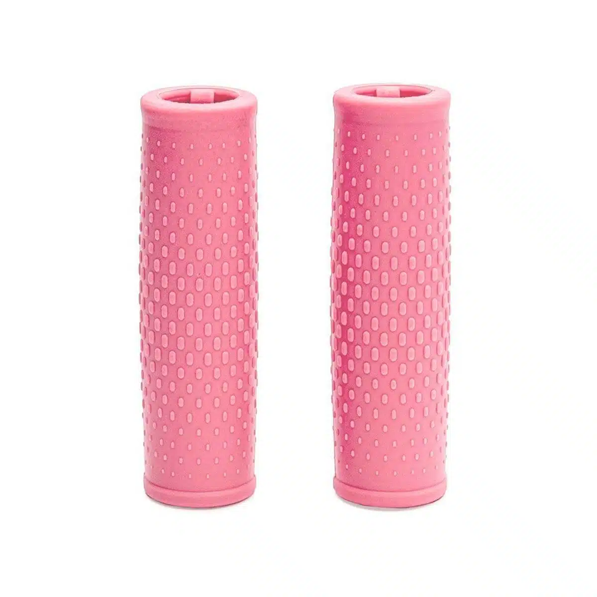 Puños xiaomi Rosa