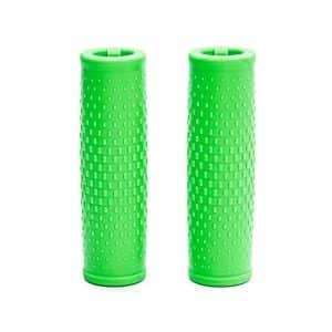 Puños xiaomi verde