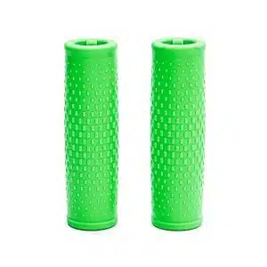 Puños xiaomi verde