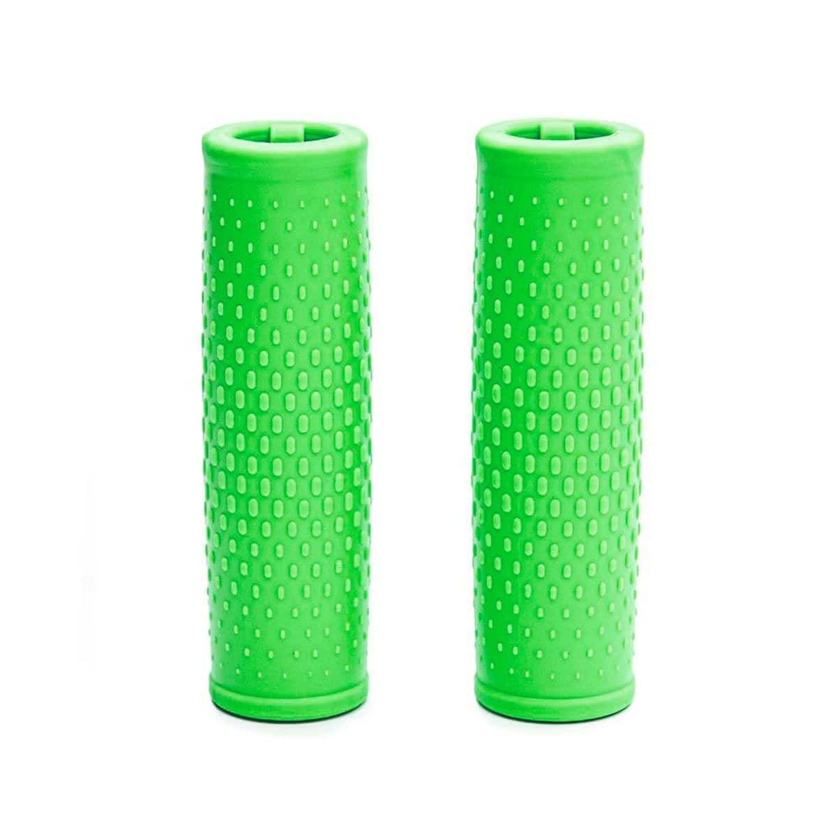 Puños xiaomi verde