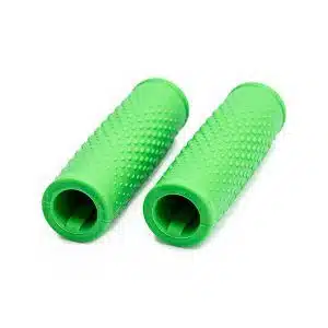 Puños xiaomi verde