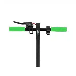 Puños xiaomi verde