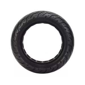Rueda Maciza 10x2.5 (60/70-6.5)