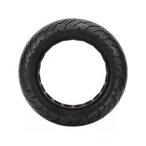 Rueda Maciza 10x2.5 (60/70-6.5)