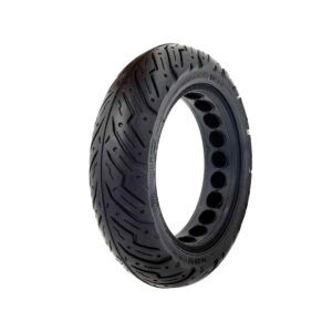 Rueda Maciza 10x2.5 (60/70-6.5)