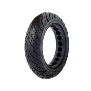 Rueda Maciza 10x2.5 (60/70-6.5)