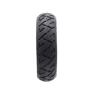 Rueda Maciza 10x2.5-6
