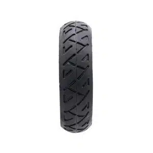 Rueda Maciza 10x2.5-6