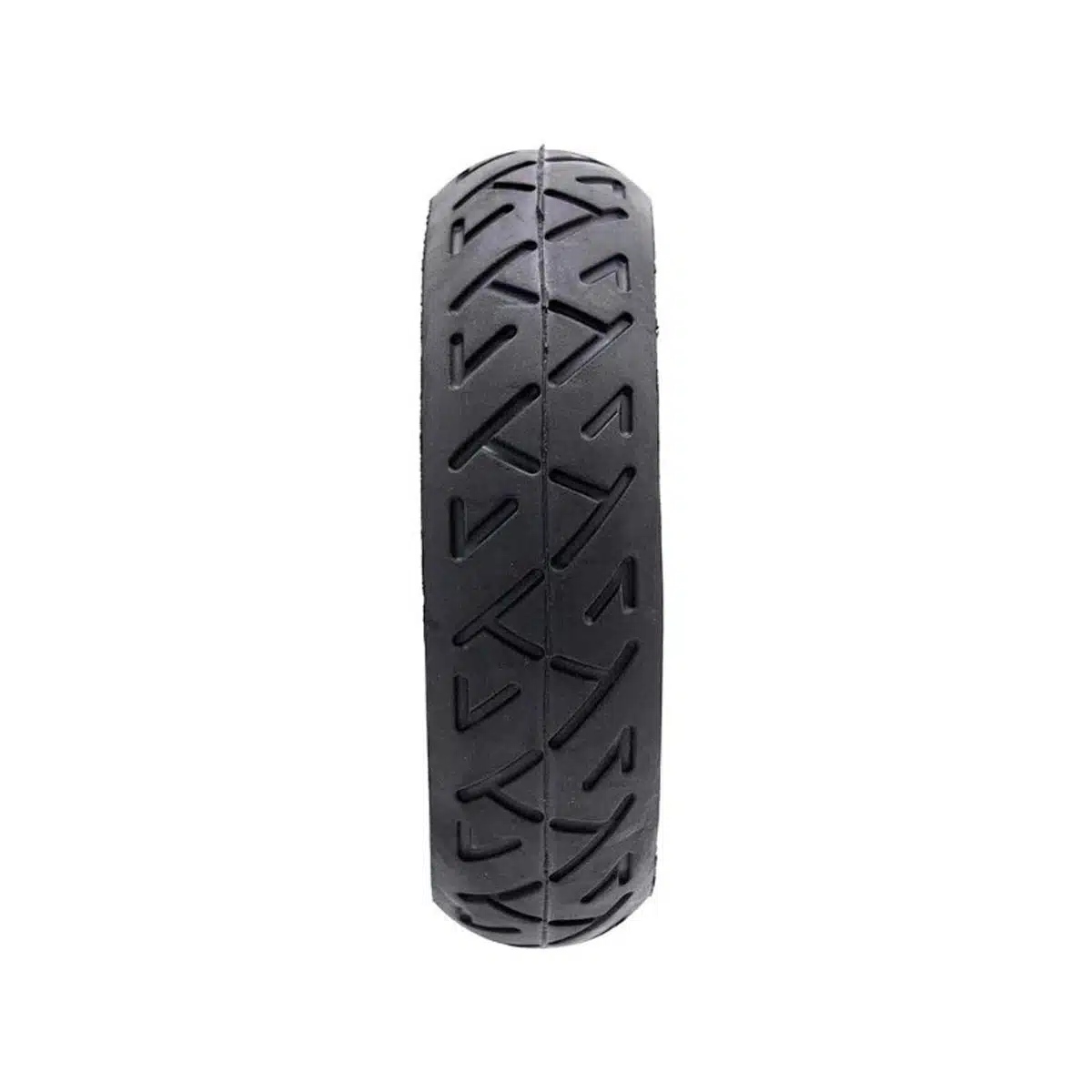 Rueda Maciza 10x2.5-6