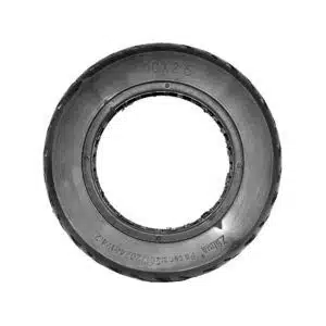 Rueda Maciza 10x2.5-6